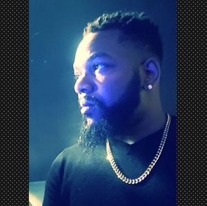 Meet your Posher, Sheldon